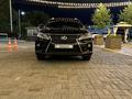 Lexus RX 350 2014 года за 16 999 999 тг. в Алматы – фото 3