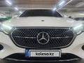 Mercedes-Benz E 200 2025 годаүшін25 000 000 тг. в Алматы