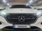 Mercedes-Benz E 200 2025 года за 25 000 000 тг. в Алматы