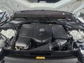 Mercedes-Benz E 200 2025 годаүшін25 000 000 тг. в Алматы – фото 4