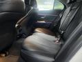 Mercedes-Benz E 200 2025 годаүшін25 000 000 тг. в Алматы – фото 6