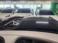 Mercedes-Benz E 200 2025 годаүшін25 000 000 тг. в Алматы – фото 8