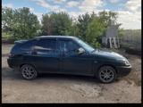 ВАЗ (Lada) 2112 2005 года за 350 000 тг. в Ерейментау – фото 2