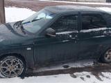 ВАЗ (Lada) 2112 2005 года за 350 000 тг. в Ерейментау – фото 3