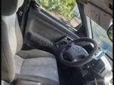 ВАЗ (Lada) 2112 2005 года за 350 000 тг. в Ерейментау