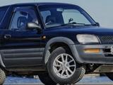 Toyota RAV4 1995 года за 3 000 000 тг. в Караганда – фото 4