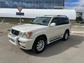 Lexus LX 470 2002 годаүшін9 000 000 тг. в Костанай