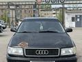 Audi 100 1991 года за 1 900 000 тг. в Караганда – фото 9