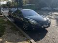 Lexus ES 330 2006 года за 5 200 000 тг. в Талдыкорган – фото 4