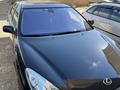 Lexus ES 330 2006 года за 5 200 000 тг. в Талдыкорган – фото 7