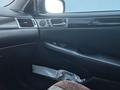 Lexus ES 330 2006 года за 5 200 000 тг. в Талдыкорган – фото 9