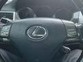 Lexus ES 330 2006 года за 5 200 000 тг. в Талдыкорган – фото 10