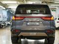 Lexus LX 700h 2025 годаүшін91 000 000 тг. в Алматы – фото 4