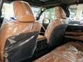 Lexus LX 700h 2025 годаүшін91 000 000 тг. в Алматы – фото 11