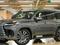 Lexus LX 700h 2025 года за 91 000 000 тг. в Алматы