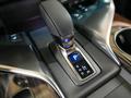 Lexus LX 700h 2025 годаүшін91 000 000 тг. в Алматы – фото 10