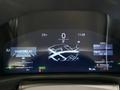 Lexus LX 700h 2025 годаүшін91 000 000 тг. в Алматы – фото 9