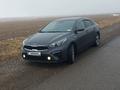 Kia Cerato 2019 годаүшін8 400 000 тг. в Алматы