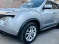 Nissan Juke 2013 года за 6 100 000 тг. в Алматы