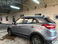 Hyundai Creta 2021 годаfor10 100 000 тг. в Алматы – фото 6