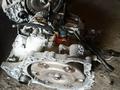 Акпп Rav4 3.5 5ступенчатая за 450 000 тг. в Алматы