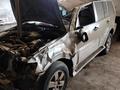 Mitsubishi Pajero 2008 годаүшін2 000 000 тг. в Актобе – фото 5