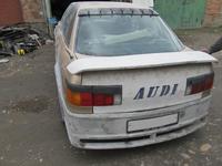 Спойлер audi 80 за 15 000 тг. в Усть-Каменогорск