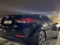 Hyundai Elantra 2015 годаүшін5 000 000 тг. в Актау – фото 7