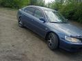 Honda Accord 2002 года за 2 850 000 тг. в Кокшетау – фото 4