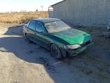 Opel Vectra 1996 года за 551 144 тг. в Караганда