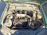 Opel Vectra 1996 года за 551 144 тг. в Караганда – фото 4