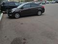 Hyundai Accent 2015 года за 5 800 000 тг. в Астана – фото 7