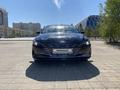 Hyundai Elantra 2021 года за 9 500 000 тг. в Алматы – фото 2