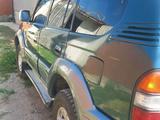 Toyota Land Cruiser Prado 1998 года за 5 978 734 тг. в Алматы – фото 3