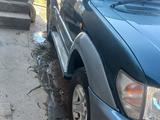 Toyota Land Cruiser Prado 1998 года за 5 978 734 тг. в Алматы – фото 4