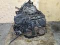 Двигатель J5 J5-d 2.5 V6 Mazda Bongo Friendee бензин swap за 460 000 тг. в Караганда – фото 2