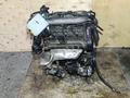 Двигатель J5 J5-d 2.5 V6 Mazda Bongo Friendee бензин swap за 460 000 тг. в Караганда – фото 3