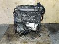 Двигатель J5 J5-d 2.5 V6 Mazda Bongo Friendee бензин swap за 460 000 тг. в Караганда – фото 5