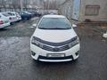 Toyota Corolla 2013 года за 6 599 999 тг. в Павлодар – фото 4