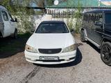 Nissan Cefiro 1999 года за 800 000 тг. в Алматы – фото 2