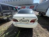 Nissan Cefiro 1999 годаүшін750 000 тг. в Алматы – фото 5