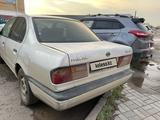Nissan Primera 1994 года за 450 000 тг. в Астана – фото 3