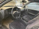 Nissan Primera 1994 годаүшін450 000 тг. в Астана – фото 5