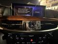 Lexus LX 570 2015 года за 33 500 000 тг. в Алматы