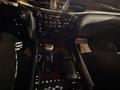 Lexus LX 570 2015 года за 33 500 000 тг. в Алматы – фото 2