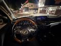 Lexus LX 570 2015 года за 33 500 000 тг. в Алматы – фото 3