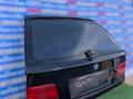 Крышка багажника на БМВ Е39/BMW E39 Универсал за 66 770 тг. в Кокшетау – фото 2