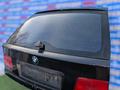 Крышка багажника на БМВ Е39/BMW E39 Универсал за 66 770 тг. в Кокшетау – фото 3