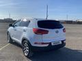 Kia Sportage 2014 года за 8 900 000 тг. в Актау – фото 4