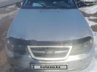 Daewoo Nexia 2012 годаfor1 000 000 тг. в Алматы